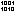 image\blob.gif