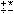image\calfieldquery.gif