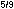 image\datetime.gif