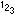 image\integer.gif