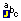 image\join.gif
