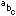 image\string.gif